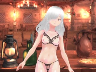 vtuber, petite, femboy, solo female