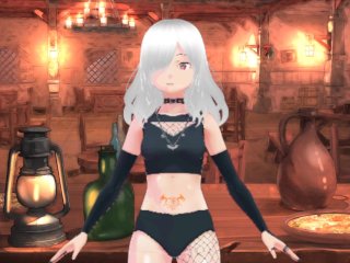 Greetings adventures