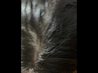 مصري مصاحب مع شرموطة تشتغل معاه فالشغل بوديها لبيتو وعم بيفشخها🔥 فشخ🇪🇬