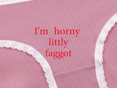Изкарай Го Малко Да Пръдна Videos and Tranny Porn Movies :: PornMD