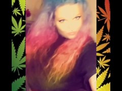 2020 best of and favorites behind the scenes