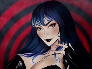 [edging Loop] Endless Arousal