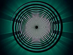 [Edging Loop] Endless Arousal