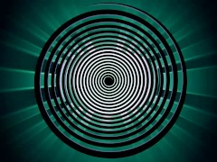 [Edging Loop] Endless Arousal - Screenshot 7 of 16 - Shibby