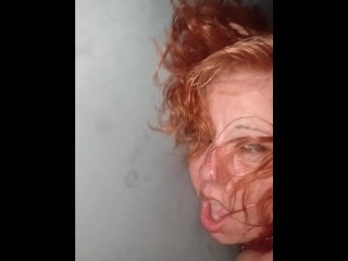 Fucking a Stranger from Meetme.. Turns out to be my Neighbor 😲