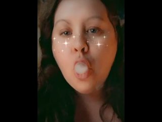 metalhead, smoking 420, smoking fetish, smoking