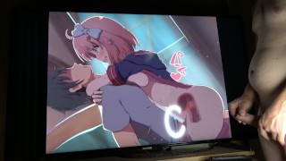 Free Korean Moans Porn Videos, page 6 from Thumbzilla