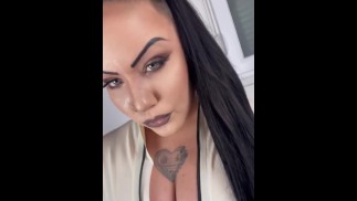 More on my Onlyfans! ;)