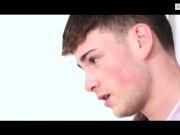 Preview 6 of Staxus International College Episode 4 - Trent & Kieron