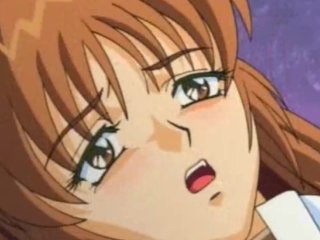 Hentai Pros - Mr. Dred's Sexy Maids Perform For The Crowd Before Getting Gangbanged &Cum Covered