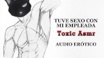 Playlist Thumb 265962701-1