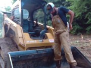 Preview 5 of Horny at Jobsite