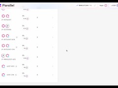 parallel finance 免清算貸款上線！｜Liquidation Free Loan 避免被清算的一大利器！