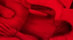 Playlist Thumb 15142971-1