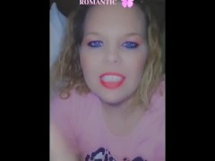 I'm on everything...