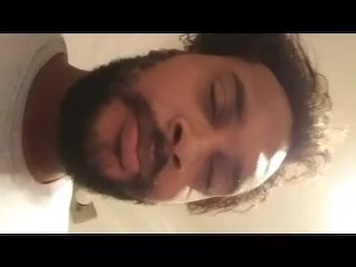 Новое обновление Джея