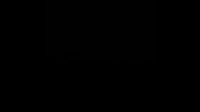 (ASMR) ✨moans✨For Daddy🥵‼️ F4M