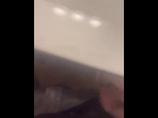 I’m too short for this request 😅