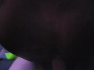 Balls Deep Hard Fuckin