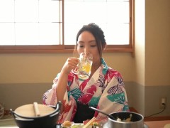 Premium high image quality