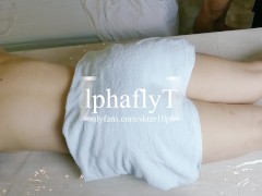 Video [EP.01] THAI Oil Massage Aromatherapy Massage | นวดน้ำมัน อโรม่าหลัง