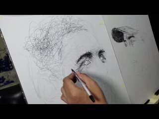 Busty pen orgasm-How to Draw
