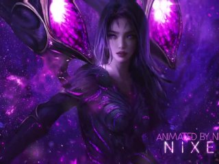 wallpaper live for you