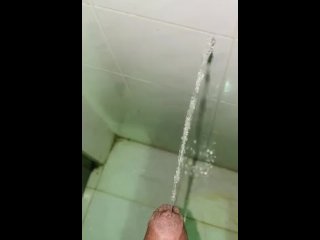 peeing, indian, verified amateurs, solo male, old young