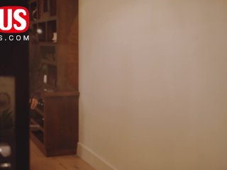 Delphine - Personal Shopper - Ryan Reid - EP1 screenshot number 1