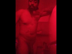 Video Red 🚨 this is bigger than porn