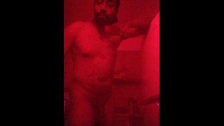 Красный 🚨 это больше, чем порно Krasnyy 🚨 eto bol'she, chem porno