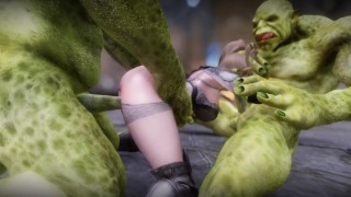 Free Anime Hentai 3d Porn Videos from Thumbzilla