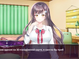 Тайны шоу-бизнеса