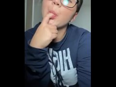 محتاجه دعمكم يا حبايبي - Screenshot 16 of 16 - Egyptian