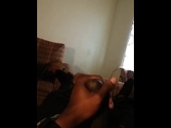 Just Beat it 1 