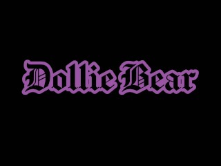 Mezelf Creamen Na K24/RSX Drive: Dollie Bear (korte Bewerking)