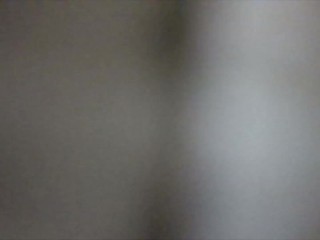 (Audio for Women) You Are My_Slut But I_Like To Share