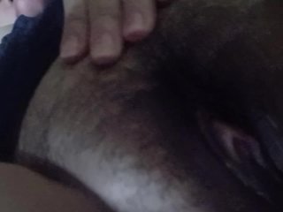 Andrea nagpatira sa iba_after malaman na 2timer Ang jowa