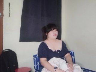 Andrea nagpatira sa iba after malaman na 2timer Ang jowa