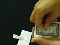 Best Card Trick 100% You Can Do