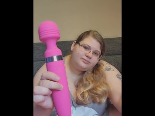 toys, sex toy review, verified amateurs, review