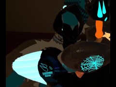 Such a good Girl~ (link in bio)