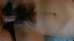 Playlist Thumb 234994101-1