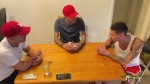 Playlist Thumb 115449511-1