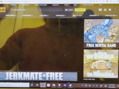 Marco reviews asks for a win nice guys always finish last but maybe not today #help