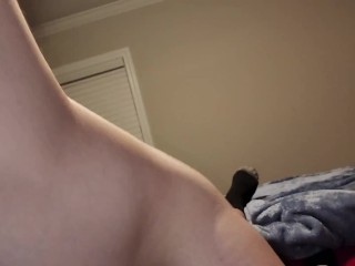Fucking Buddy's Wife again
