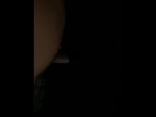 reality, vertical video, bbw, verified couples