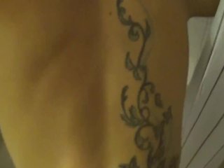Sex Irani Persian Horny Mom With Younger Man