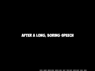 Witch Hunter - Part 57 Teaching A Hot 18 Years_Babe By LoveSkySan69