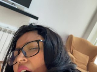 Perverted Latina Stepmom Needs To_Be Fucked FULL_VIDEO!